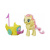 My Little Pony B9159 Май Литл Пони Пони в карете, в ассортименте