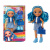 Кукла Rainbow High Littles Сапфир Брэдшоу Кукла Rainbow High Littles Сапфир Брэдшоу