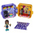 LEGO Friends Шкатулка Андреа 41400 LEGO Friends Шкатулка Андреа 41400 фото