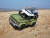 Лего Land Rover Defender LEGO 42110 фото
