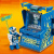 LEGO Ninjago Автомат Джея 71715 фото