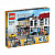 Lego Creator Городская улица 31026 фото