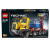 Lego Technic 42024 Контейнеровоз фото