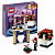 Конструктор Lego Friends 41001 Лего Подружки Мия - фокусница фото
