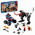Конструктор LEGO Super Heroes Человек-Паук Засада на веномозавра 76151 фото