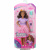Кукла Barbie Приключения принцессы 1 GML69 Кукла Barbie Приключения принцессы 1 GML69
