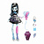 Monster High Scary Sweet Birthday Френки Штейн
