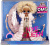Коллекционная кукла Nye Queen LOL Сюрприз OMG 576518