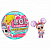 Кукла LOL Surprise Water Balloon Surprise 505068