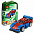 Конструктор Lego Creator 31000 Мини гоночная машина (внедорожник и грузовик) фото