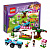 Конструктор Сбор урожая Lego Friends Лего Подружки фото