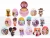 LOL Музыкальный фестиваль LOL Музыкальный фестиваль