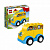 Lego Duplo 10851 Мой первый автобус фото