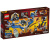 Lego Super Heroes Спасение космического корабля Милано 76021 фото