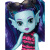Mattel Monster High Мини FCV67 Эбби Блю фото