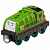 Thomas & Friends BMJ15 Томас и друзья Паровозик Гектор