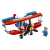 Конструктор Lego Creator 31076 Самолёт для крутых трюков фото