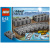 Lego City Гибкие пути 7499 фото