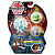 Набор игровой Bakugan стартовый №24 20115000, фото