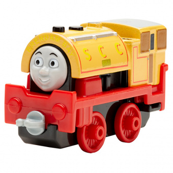 Thomas & Friends CDW93 Томас и друзья- Паровозик Билл