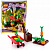 Lego Friends Садоводство 561507 фото