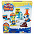 Play-Doh B3411 Город Игровой набор "Житель и питомец" в ассортименте