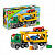 Lego Duplo 5684 Автовоз фото