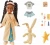 Кукла Bratz Пижамная вечеринка Саша Кукла Bratz Пижамная вечеринка Саша