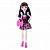 Monster High DNW98 Кукла Дракулаура фото