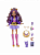 Monster High Monster High Core Refresh 2 Клодин Вульф фото