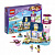 Lego Friends Маяк 41094 фото