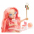Rainbow High New Friends с куклой Pinky Paige 501923