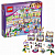 Lego Friends 41058 Торговый центр Хартлейк Сити фото
