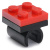 LEGO Канцелярский набор для рисования 51180 Смайлик 11шт фото