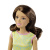 Barbie DGX63 Барби Модная одежда Barbie DGX63 Барби Модная одежда