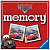 Ravensburger 219070 Настольная игра Мемори Тачки