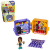 LEGO Friends Шкатулка Андреа 41400 LEGO Friends Шкатулка Андреа 41400 фото