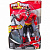 Power Rangers Samurai 31530 Пауэр Рейнджерс Фигурка 25 см со звуковыми эффектами