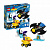 Lego Duplo 10823 Приключения на Бэтмолёте фото
