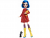 Кукла Monster High Коралина JHK65 фото
