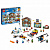 LEGO City  Горнолыжный курорт 60203 фото