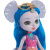 Mattel Enchantimals FKY73 Кукла с большой зверюшкой фото
