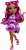 Кукла Rainbow High Be Dazzling Noemie Violette