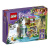 Конструктор Lego Friends 41033 Лего Джунгли: Спасение тигренка у водопада Конструктор Lego Friends 41033 Лего Джунгли: Спасение тигренка у водопада фото