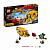 Lego Super Heroes Месть Аиши 76080 фото