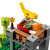 LEGO Minecraft Питомник панд 21158 фото