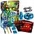 Lego Ninjago Энерджи Джей 9570 фото