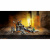 Конструктор LEGO Ninjago Путешествие в Подземелье черепа 71717 фото