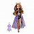 Monster High 7702Y Школа Монстров Монстр Хай "13 Желаний" Марокканская вечеринка в асс-те фото