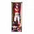 Power Rangers Samurai 96935 Пауэр Рейнджерс Большая Фигурка Рейнджера в ассортименте 28 см